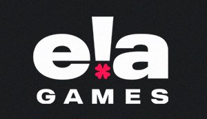 Ela Games