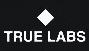 True Labs